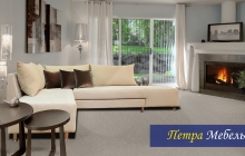 Диван, Верона, Петрамебель, Мебельмакс, мебель