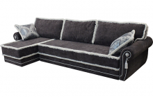 Модульная система Ёрк