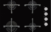 Поверхность газовая Electrolux EGT 56142NK