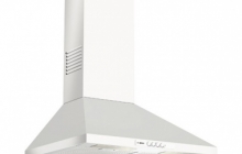 Вытяжка DWW 06W420