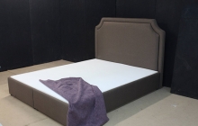 Кровать Голд