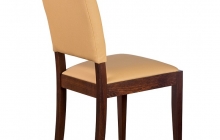 Стул ИНЕС-2 (венге лак)
