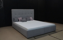 Поинт арт. 1