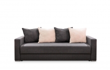 Диван, Мебельмакс, мебель