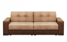 Диван кровать линейный, 