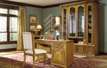 Гостиная МОЛОДЕЧНО Д9