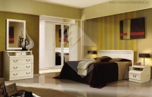 Спальня Нинель