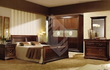 Спальня Влада