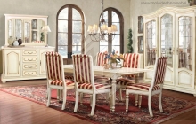 Гостиная ДАВИЛЬ