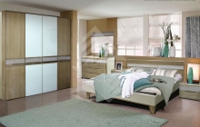 Спальня Глория