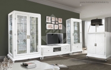 Гостиная СОНАТА