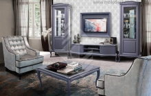 Гостиная МОККО