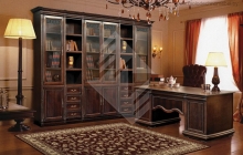 Гостиная «ОСКАР» ММ-218