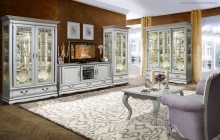 Гостиная ОСКАР