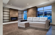 Мебельмакс, мебель под заказ, Софт=Сити, Долгобродская 17