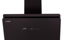 Вытяжка кухонная EXITEQ EX-1126 black