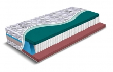 МАТРАС ИЗАБЕЛЛА