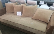 Диван кровать Милан ПР 1.6