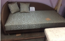 Тахта Купава