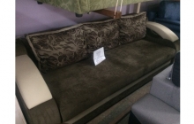 Диван кровать Триумф ПД2