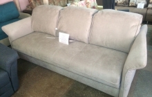 Диван-кровать Толедо