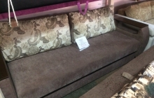 Диван-кровать Федеро