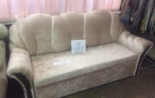 Диван-кровать Венера