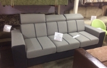 Модульная система Карат