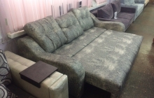 Диван-кровать Ярослава