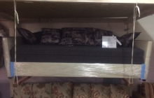 Тахта Юна Тахта Юна