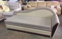 Тахта Милена