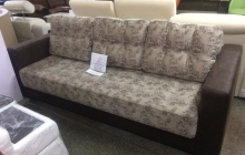 Тахта Турин-5 Тахта Турин-5