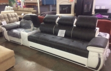 Модульная система Айпетри Люкс