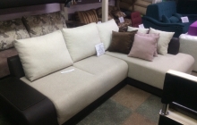 Диван угловой Поло Диван угловой Поло