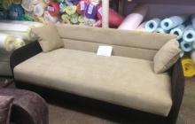 Тахта Купава Тахта Купава