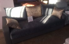 Диван-кровать Калинка 6 Диван-кровать Калинка 6