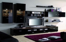 в рассрочку,купить мебель,заказать на мебельмакс