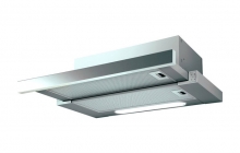 Вытяжка Jetair Orion LX/GR/F/60/VT