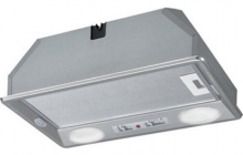 Вытяжка Jetair CA3-5201 MINX-09