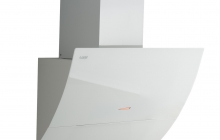 Вытяжка кухонная EXITEQ 913B/CS40 (90) white