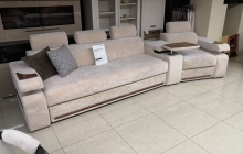 Марсель Люкс ( в наличии) Марсель Люкс ( в наличии)