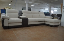 Диван Браво уют плюс (в наличии) Диван Браво уют плюс (в наличии)