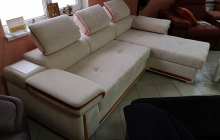 Диван Айпетри люкс в наличии Диван Айпетри люкс в наличии