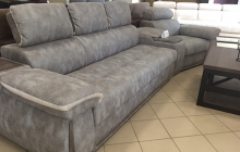 Диваны Айпетри люкс в наличии Диваны Айпетри люкс в наличии