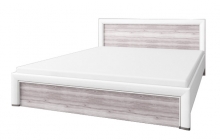 Спальня OLIVIA Купить не дорого,в Минске,в рассрочку,Мебельмакс.