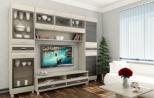 в рассрочку,купить мебель,заказать на мебельмакс