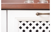 Кухня Кантри