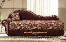 Тахта, Карина-2, Стиль, прямая, Мебельмакс, мебель