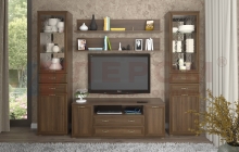 Гостиная Карина