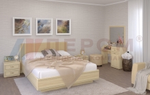 Спальня Карина Купить не дорого,в Минске,в рассрочку,Мебельмакс.